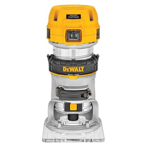 dewalt cnc machine|dewaltdwp611.